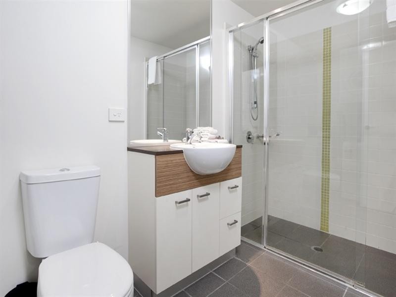 3101/128 Charlotte Street, Brisbane QLD 4000