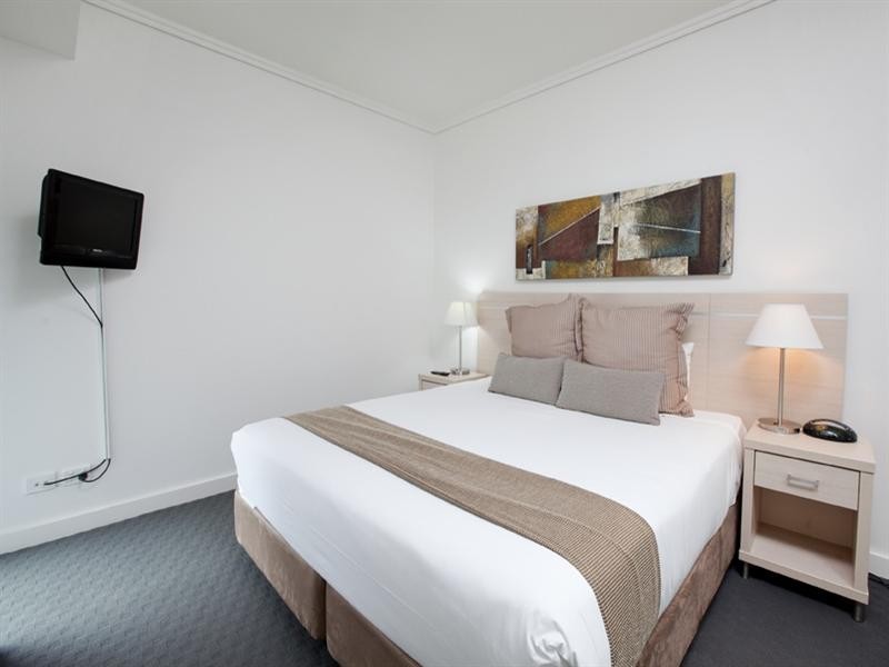 3101/128 Charlotte Street, Brisbane QLD 4000