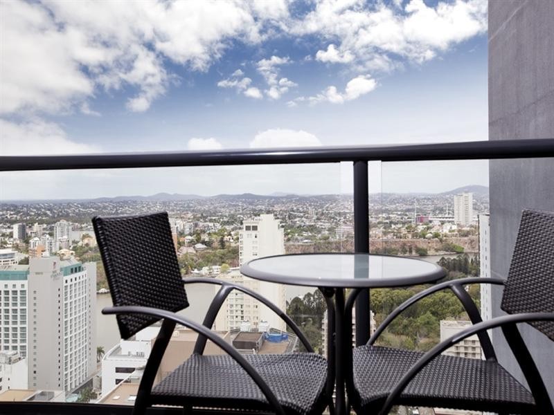 3101/128 Charlotte Street, Brisbane QLD 4000