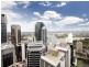 3101/128 Charlotte Street, Brisbane QLD 4000