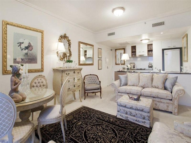 2110/128 Charlotte Street, Brisbane QLD 4000