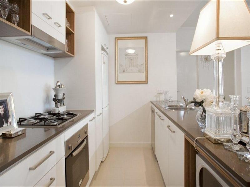 2110/128 Charlotte Street, Brisbane QLD 4000