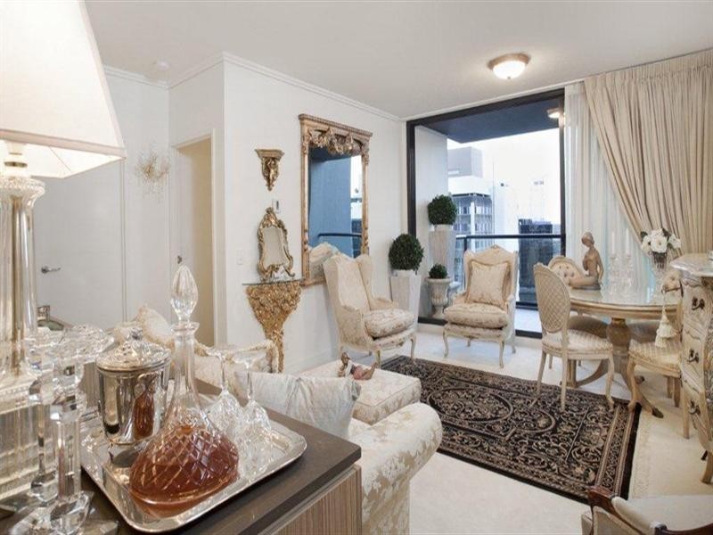 2110/128 Charlotte Street, Brisbane QLD 4000