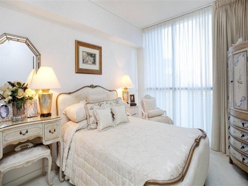 2110/128 Charlotte Street, Brisbane QLD 4000