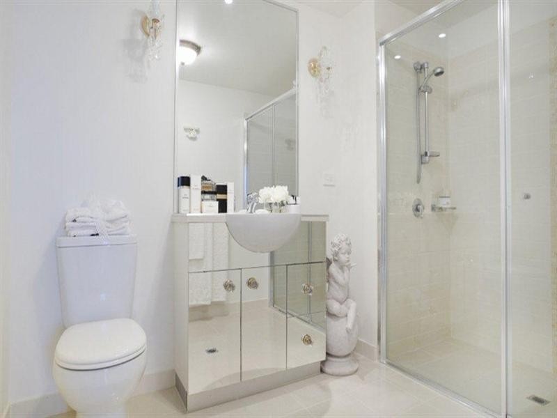 2110/128 Charlotte Street, Brisbane QLD 4000