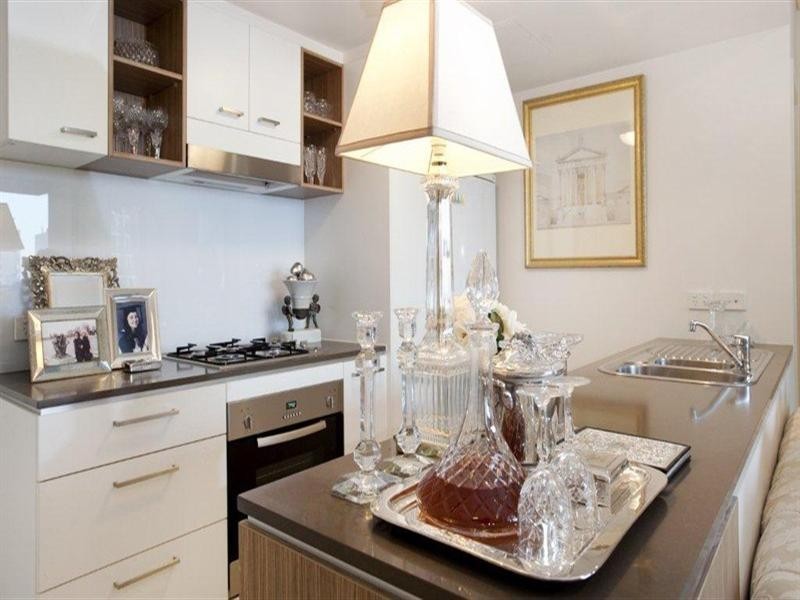 2110/128 Charlotte Street, Brisbane QLD 4000