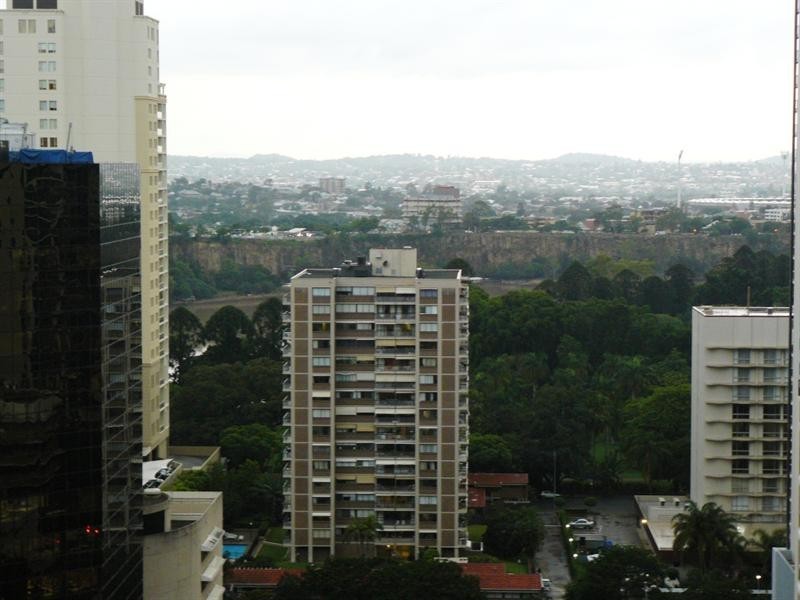 2110/128 Charlotte Street, Brisbane QLD 4000