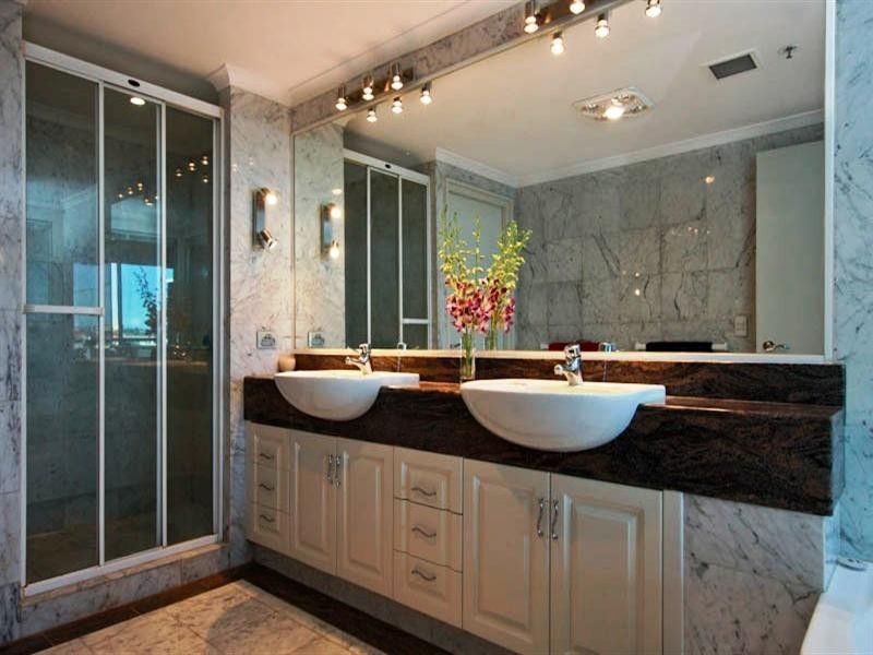 22/8 Goodwin Street, Kangaroo Point QLD 4169