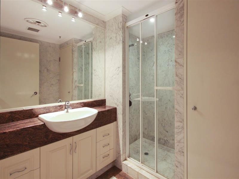 22/8 Goodwin Street, Kangaroo Point QLD 4169