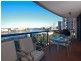 22/8 Goodwin Street, Kangaroo Point QLD 4169