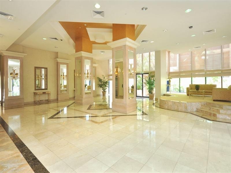 22/8 Goodwin Street, Kangaroo Point QLD 4169