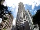3903/70 Mary Street, Brisbane QLD 4000