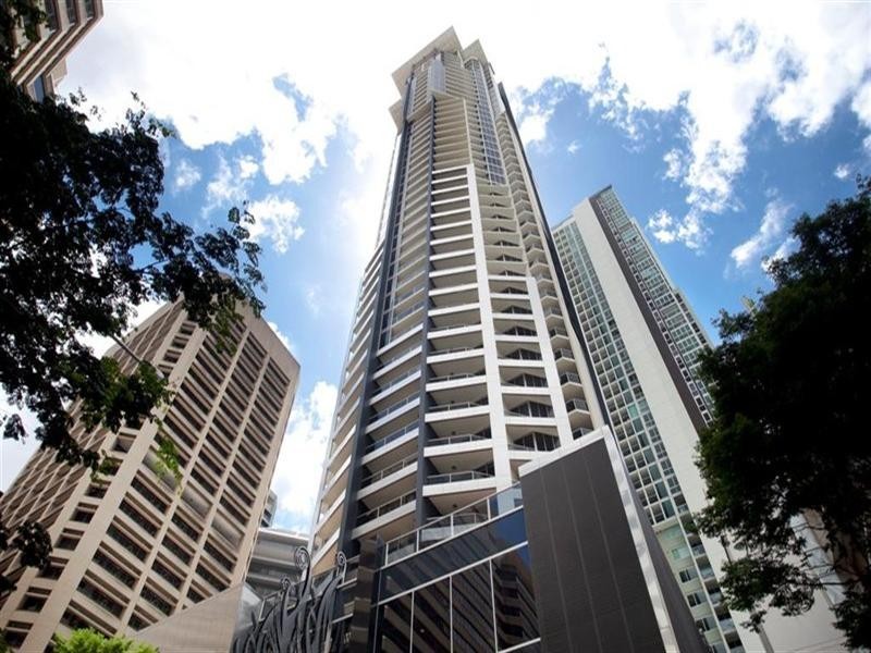 3903/70 Mary Street, Brisbane QLD 4000