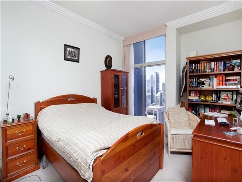 3903/70 Mary Street, Brisbane QLD 4000