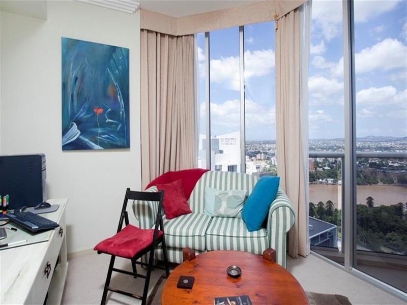 3903/70 Mary Street, Brisbane QLD 4000