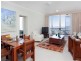 3903/70 Mary Street, Brisbane QLD 4000