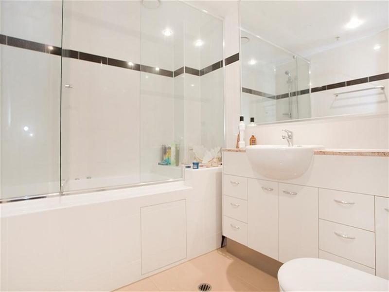 3903/70 Mary Street, Brisbane QLD 4000