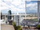 3903/70 Mary Street, Brisbane QLD 4000