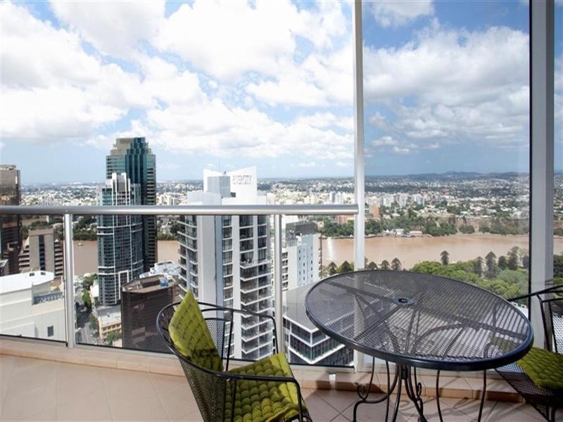 3903/70 Mary Street, Brisbane QLD 4000
