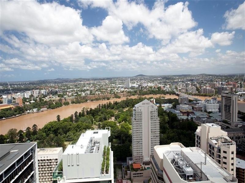 3903/70 Mary Street, Brisbane QLD 4000