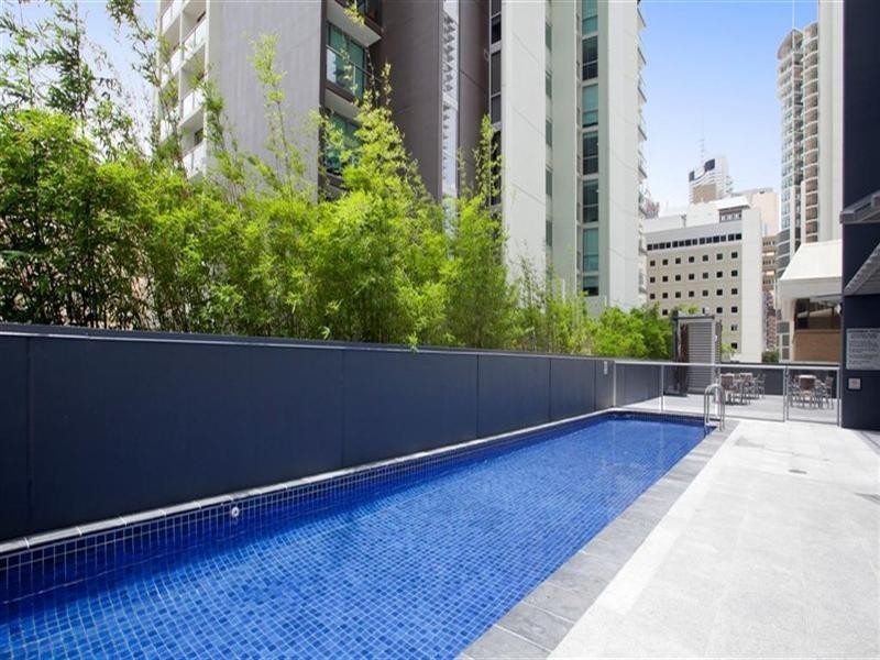 3903/70 Mary Street, Brisbane QLD 4000