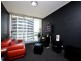1305/108 Albert Street, Brisbane QLD 4000