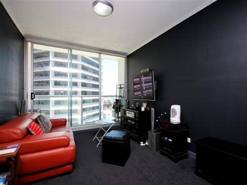 1305/108 Albert Street, Brisbane QLD 4000
