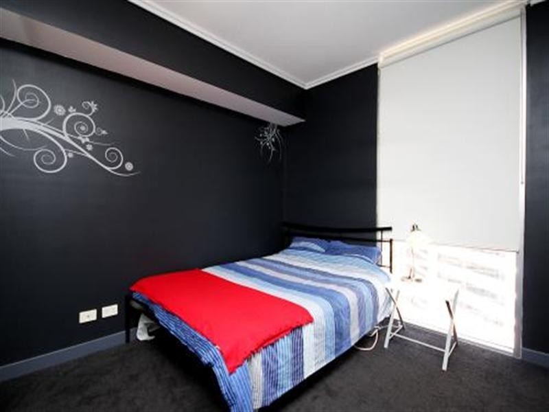 1305/108 Albert Street, Brisbane QLD 4000