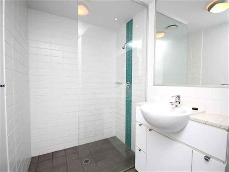 1305/108 Albert Street, Brisbane QLD 4000