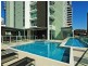 1305/108 Albert Street, Brisbane QLD 4000