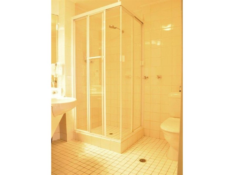 707/239 Wickham Terrace, Spring Hill QLD 4000