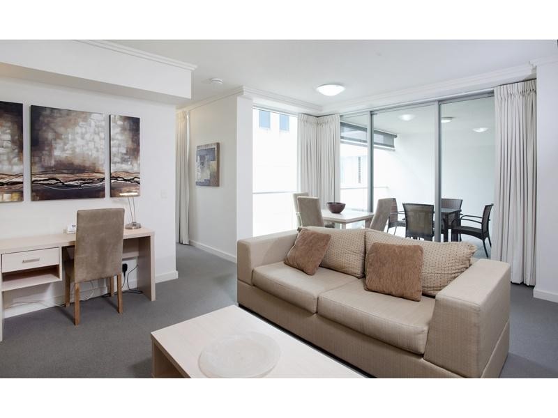 1506/151 George Street, Brisbane QLD 4000