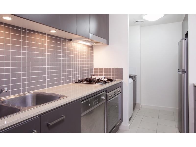 1506/151 George Street, Brisbane QLD 4000