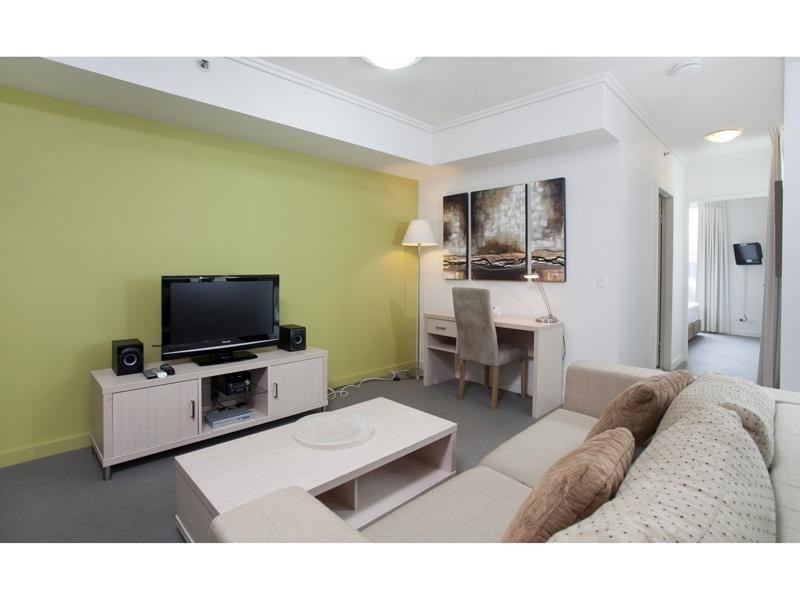 1506/151 George Street, Brisbane QLD 4000