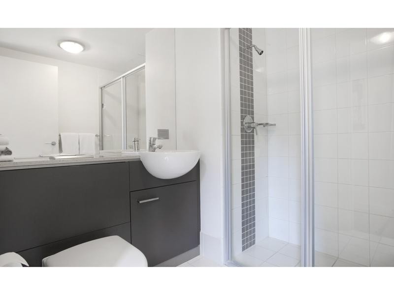 1506/151 George Street, Brisbane QLD 4000