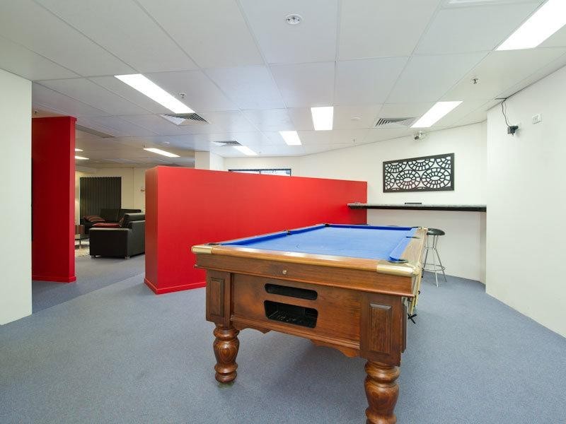 1203/104 Margaret Street, Brisbane QLD 4000