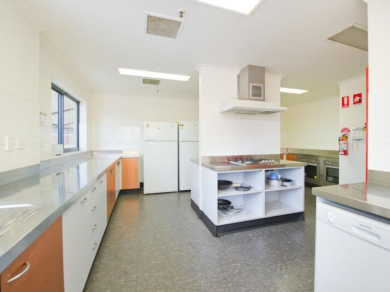 1203/104 Margaret Street, Brisbane QLD 4000