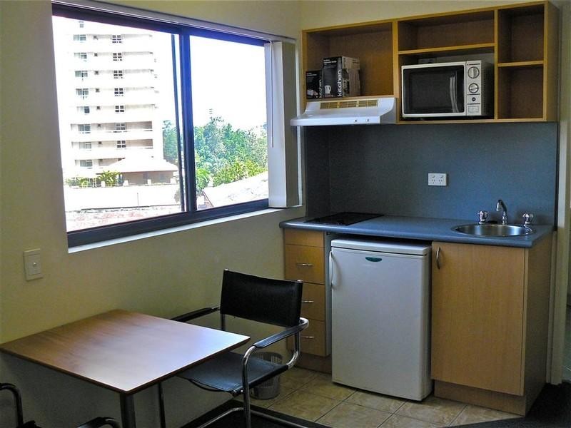 1203/104 Margaret Street, Brisbane QLD 4000