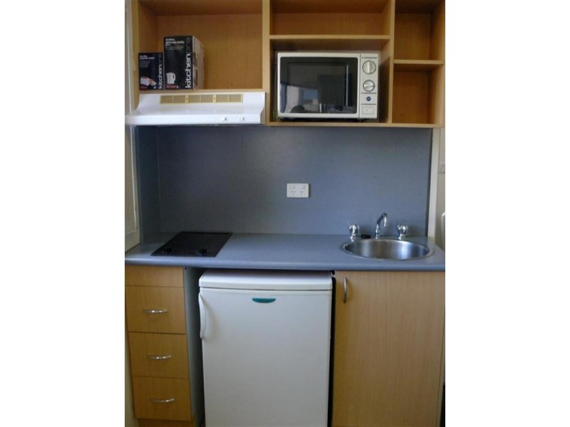 1203/104 Margaret Street, Brisbane QLD 4000