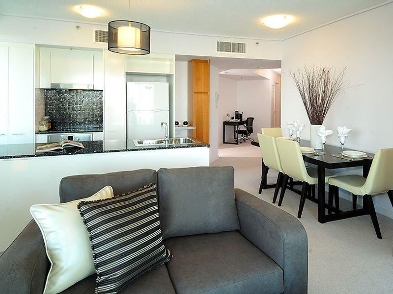 86/171 North Quay, Brisbane QLD 4000