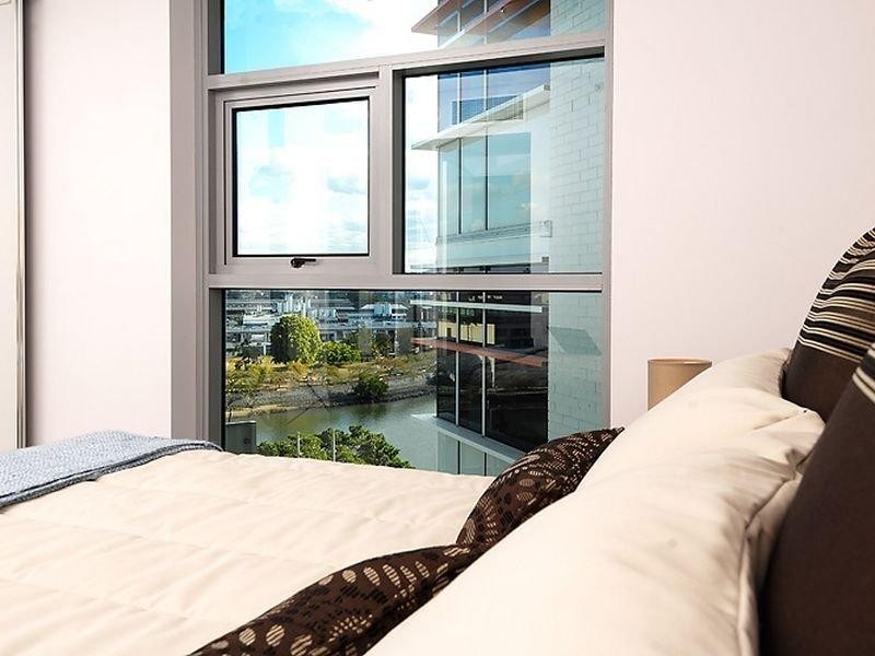 86/171 North Quay, Brisbane QLD 4000