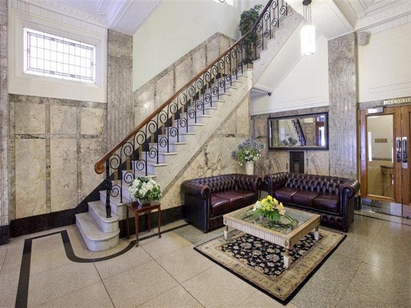 204/301 Ann Street, Brisbane QLD 4000