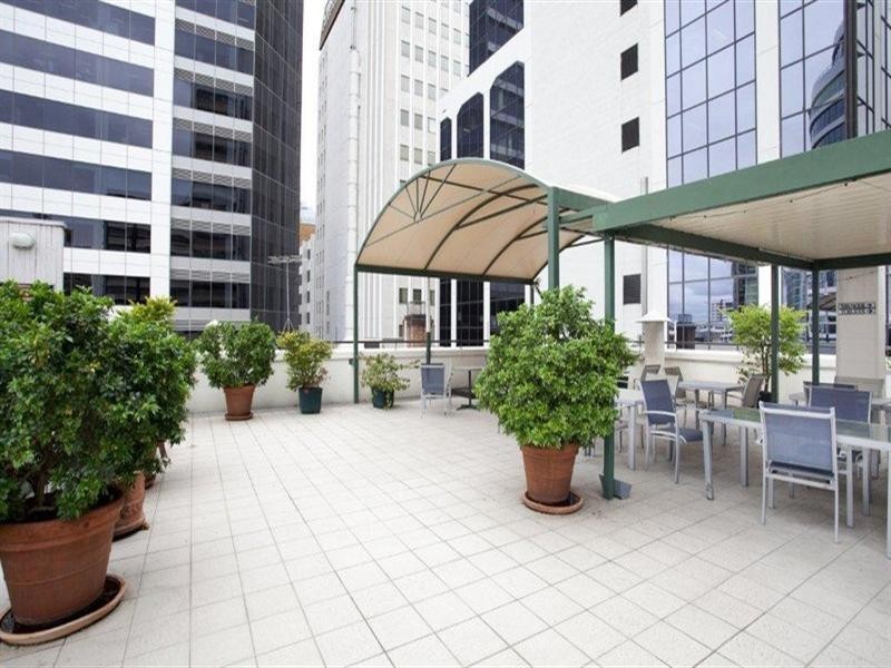 204/301 Ann Street, Brisbane QLD 4000