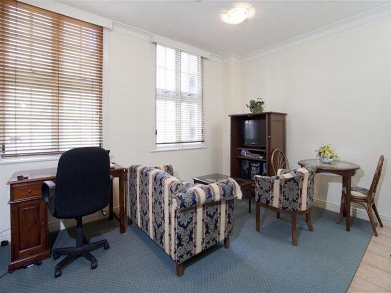 204/301 Ann Street, Brisbane QLD 4000