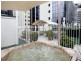 204/301 Ann Street, Brisbane QLD 4000