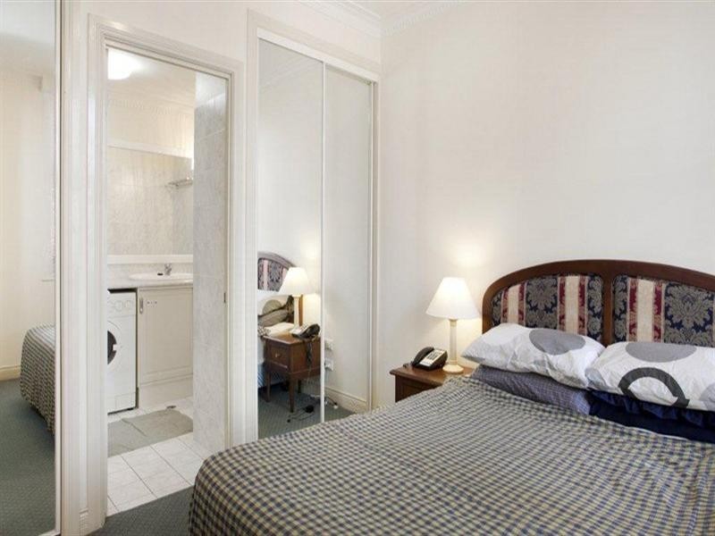 204/301 Ann Street, Brisbane QLD 4000