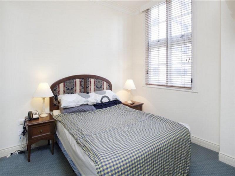 204/301 Ann Street, Brisbane QLD 4000