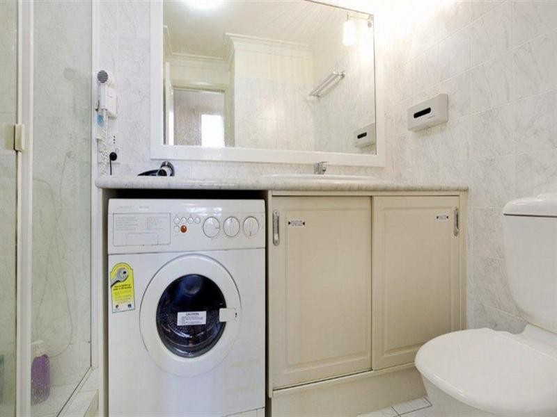 204/301 Ann Street, Brisbane QLD 4000