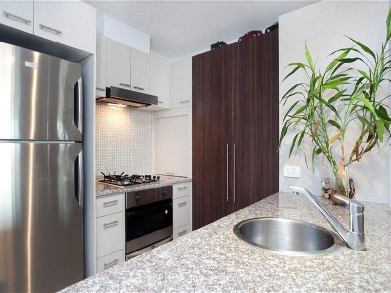 464/420 Queen Street, Brisbane QLD 4000