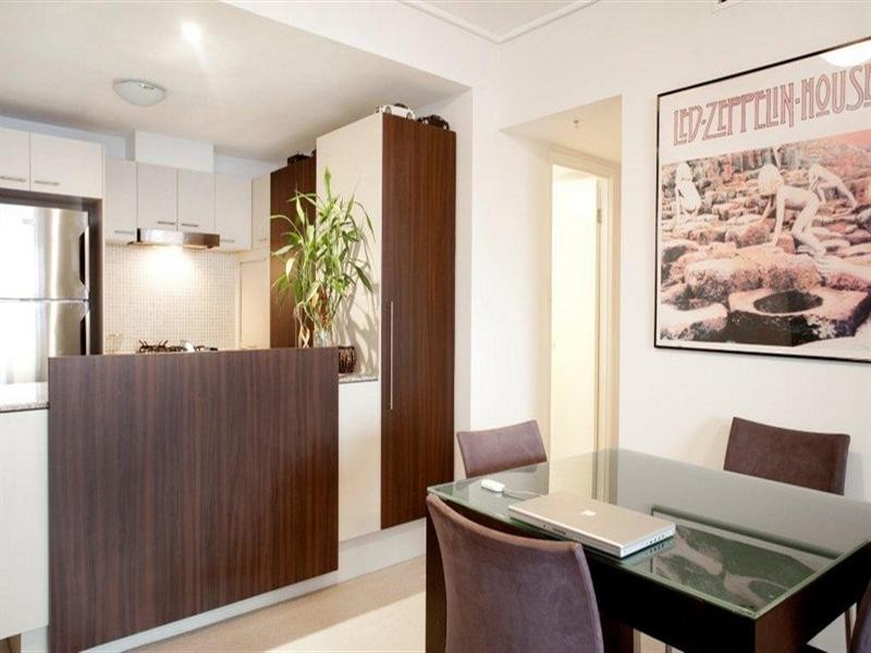 464/420 Queen Street, Brisbane QLD 4000